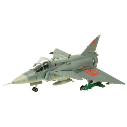 Saab Viggen